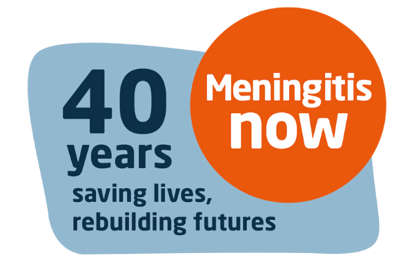 MN 40yrs logo_png