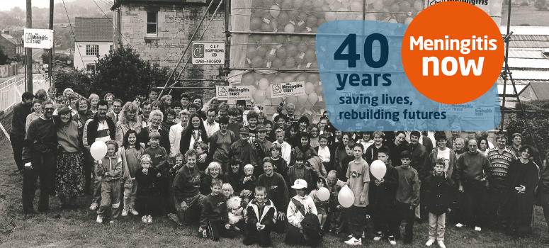 40th year_homepagehero