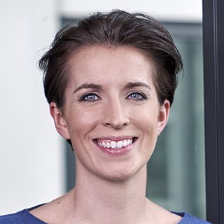 Amy Heath