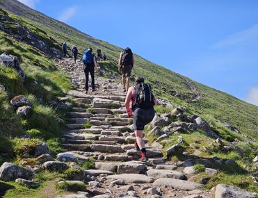 Ben Nevis 1