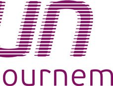 Run Bournemouth logo