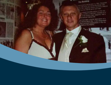 Case Study - blog frame