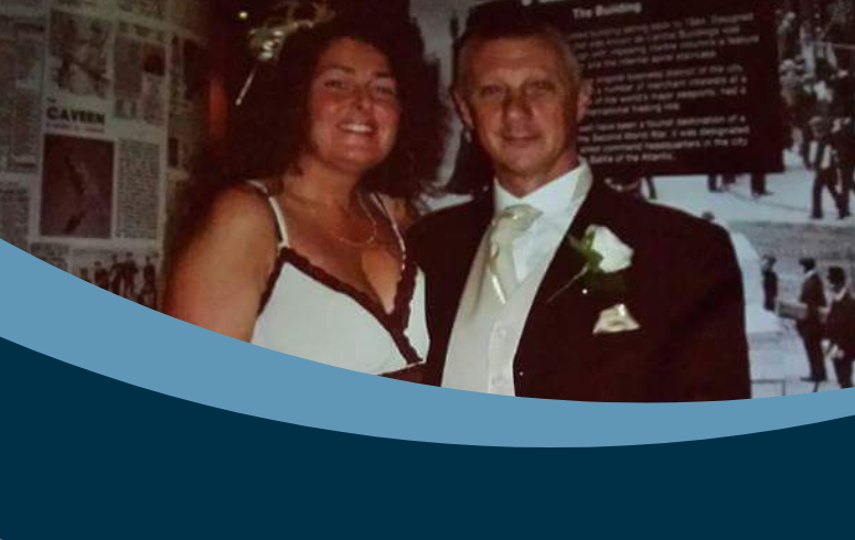 Case Study - blog frame