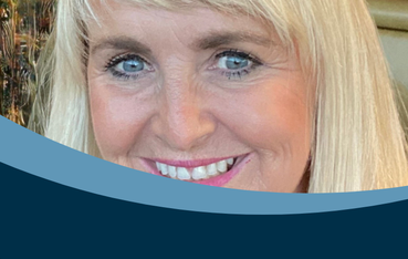 Cherralee case study frame