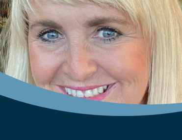 Cherralee case study frame