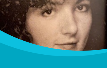 Elizabeth case study frame