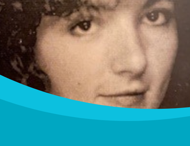 Elizabeth case study frame