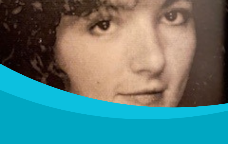 Elizabeth case study frame