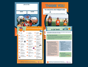 fundraisingresources_square