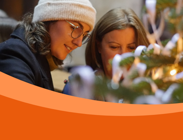 Gloucester concert '25 blog frame