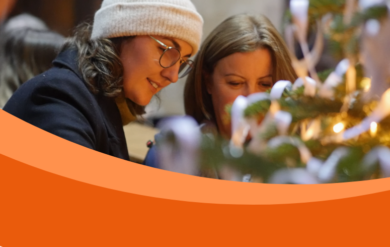 Gloucester concert '25 blog frame