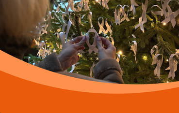 Gloucester concert blog frame