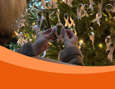 Gloucester concert blog frame