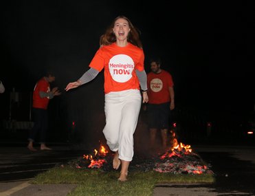 Firewalk 2