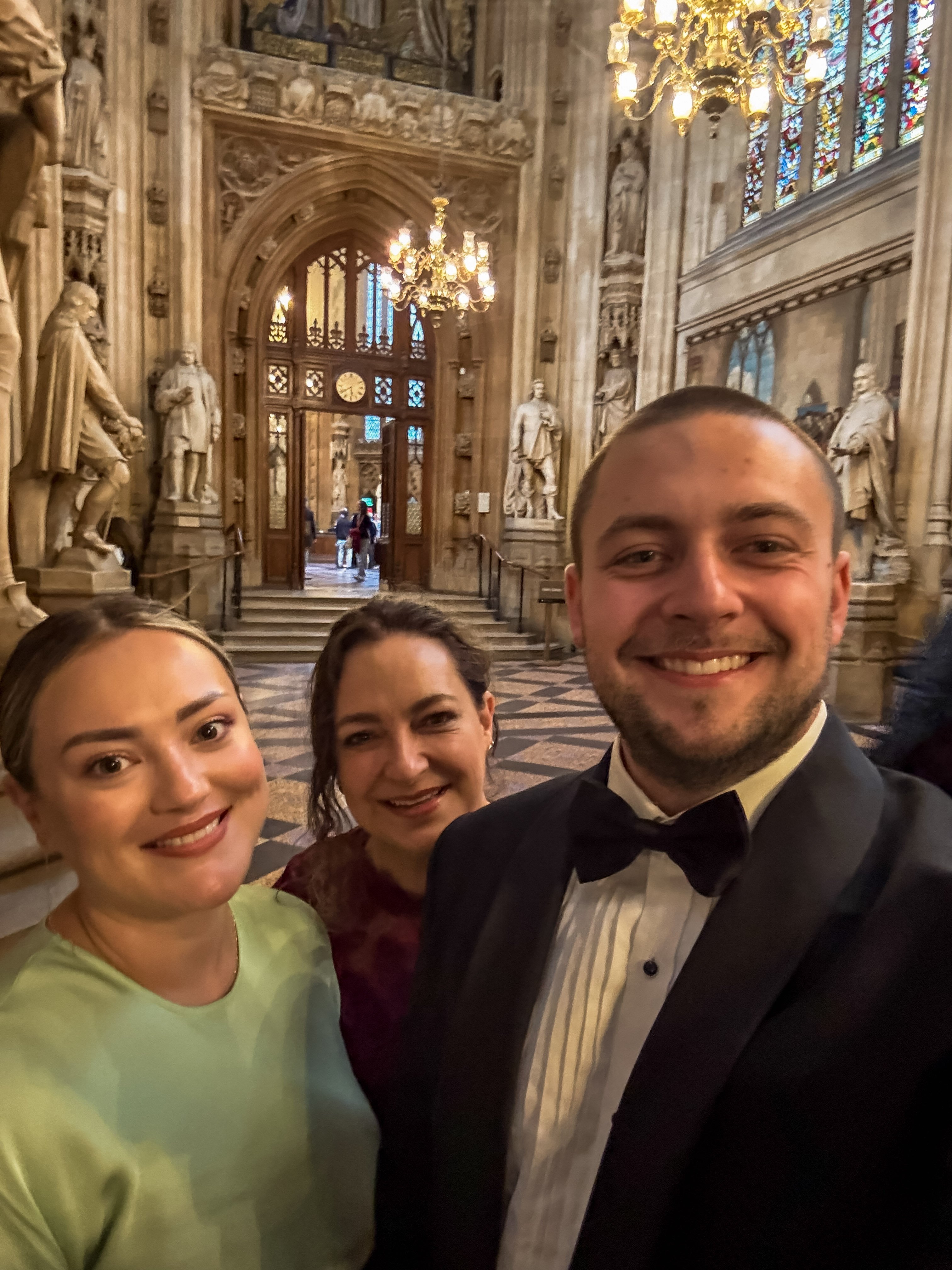 British Kebab Awards