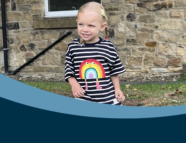 Isabelle P case study frame