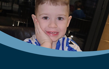 Jaxon K case study frame