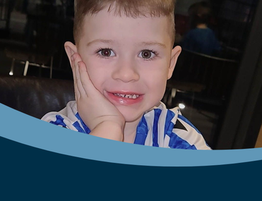 Jaxon K case study frame