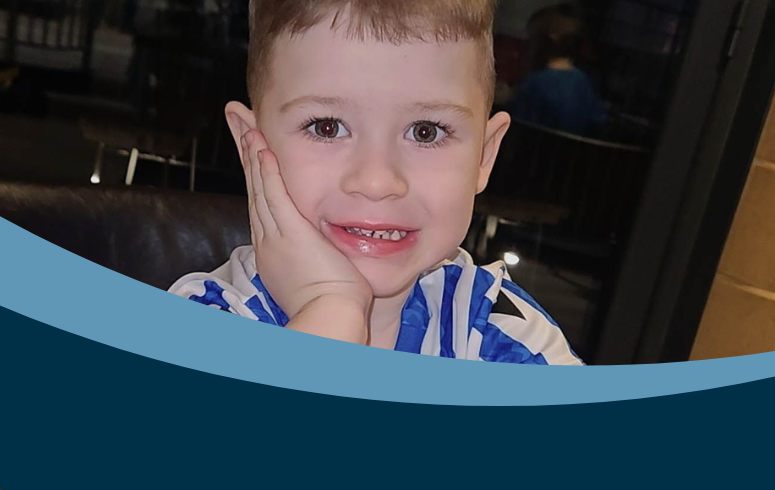 Jaxon K case study frame