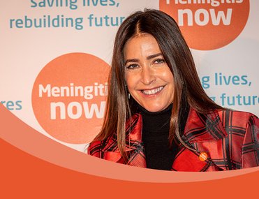 Lisa Snowdon blog frame