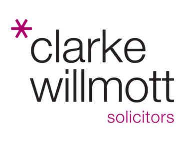 Clarke Willmott LLP_logo