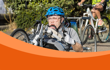 MM winter blog frame