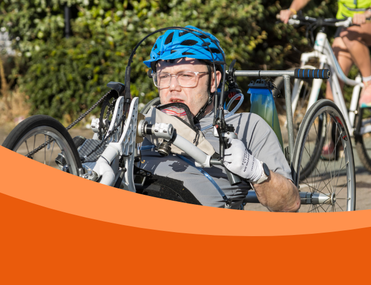 MM winter blog frame