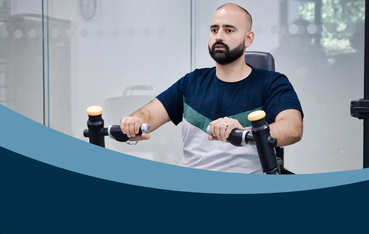 Nabeel R case study frame