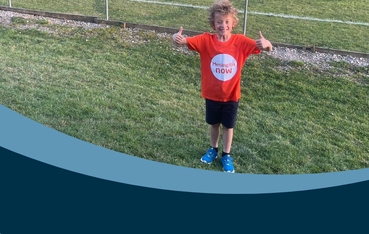 Noah 2k everyday - blog frame