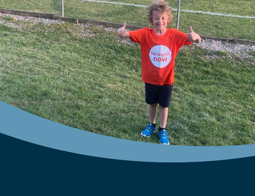 Noah 2k everyday - blog frame