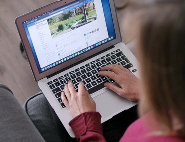 Online_events