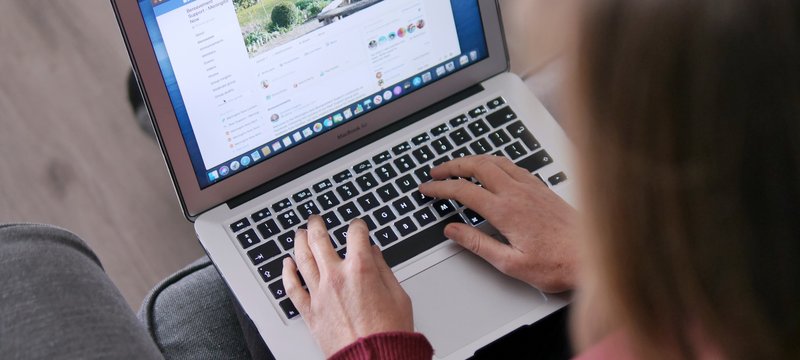 Online_events