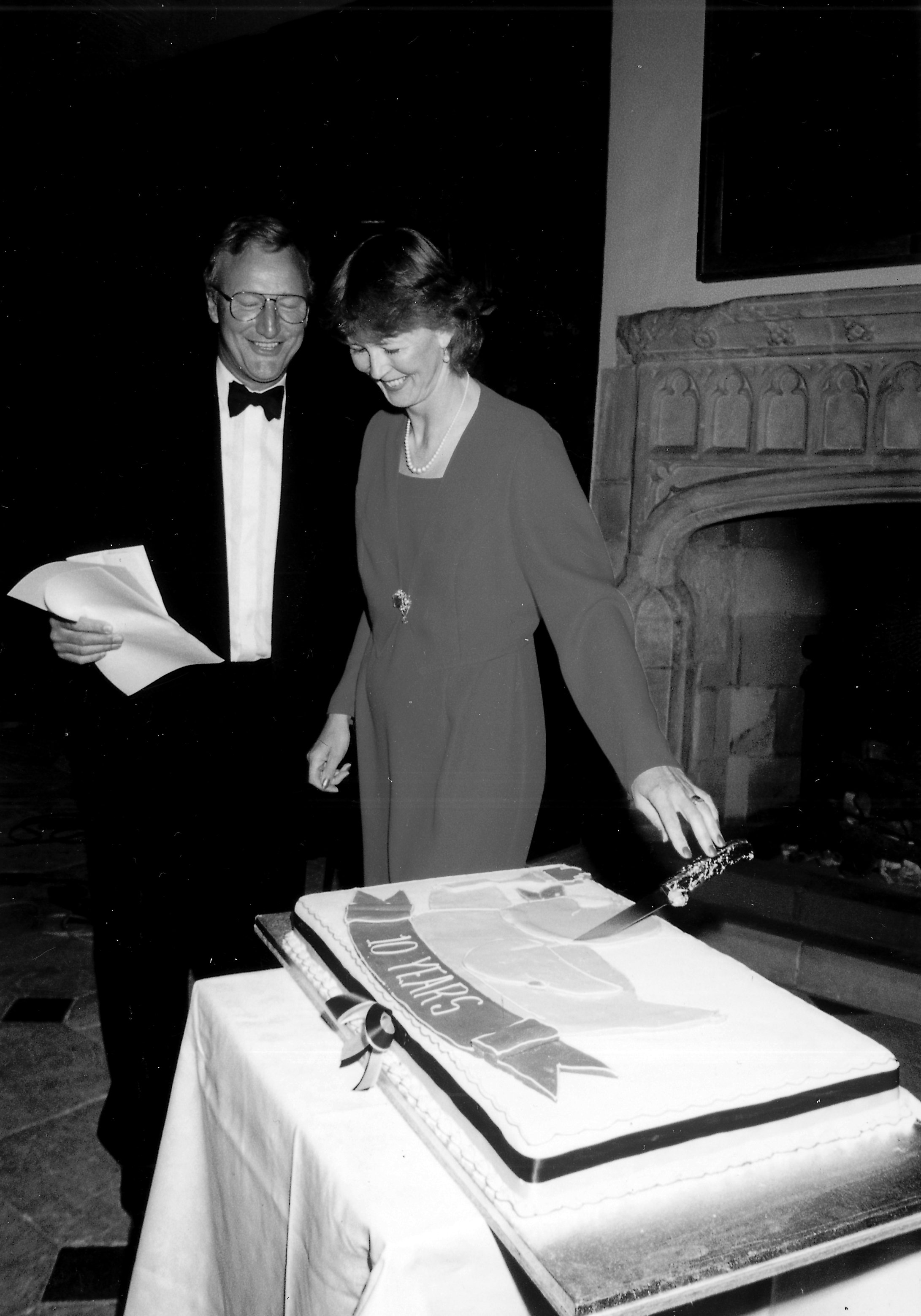 Jane Wells_40th year