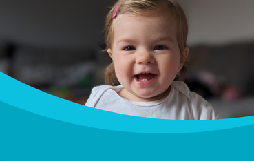 Ruby U case study frame