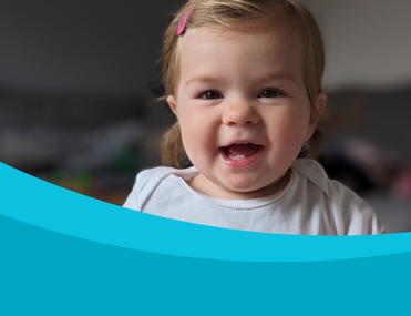 Ruby U case study frame