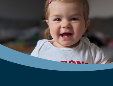 Ruby U case study frame (1)