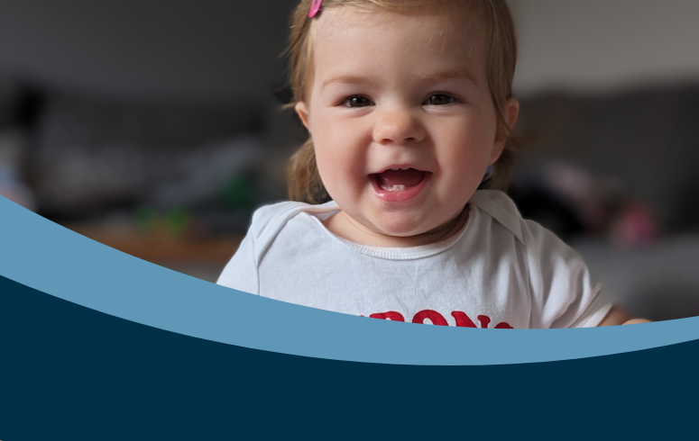 Ruby U case study frame (1)