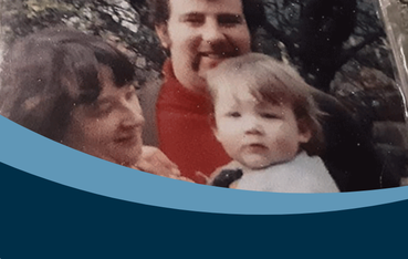 Simon case study frame