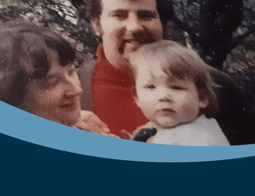 Simon case study frame