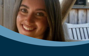 Sophie T case study frame