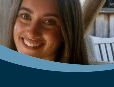 Sophie T case study frame