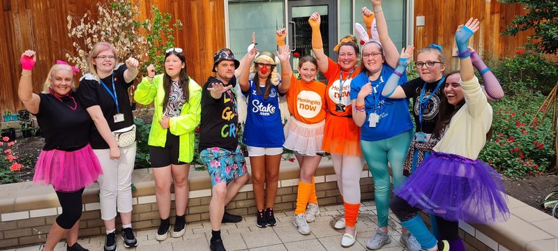 Fundraisers_hero_image
