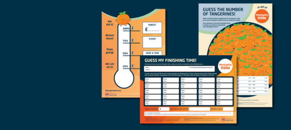 fundraisingactivities_banner