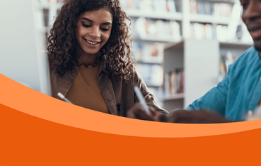 sharing statistics blog frame