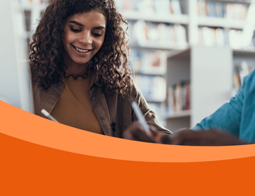 sharing statistics blog frame