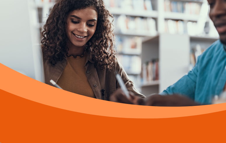 sharing statistics blog frame