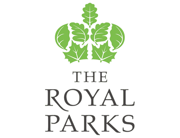 Royal Parks Logo